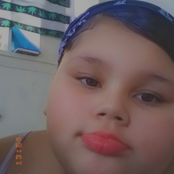 amiekennedy799